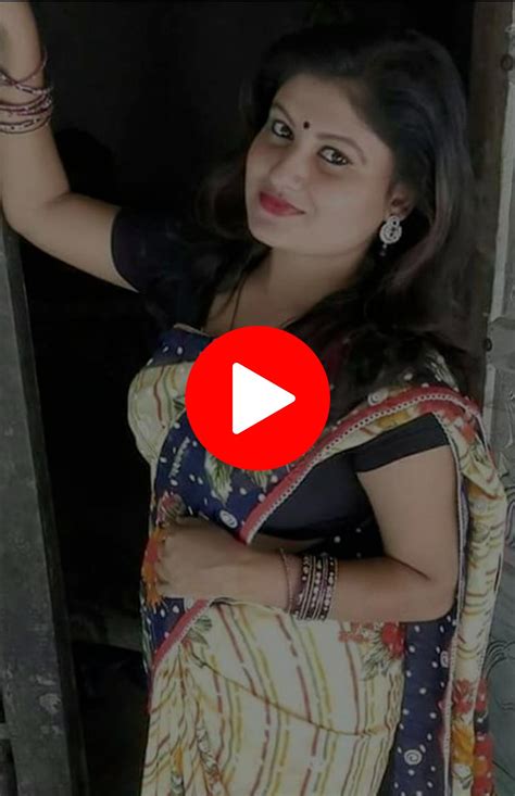 indian.sex.|Indian Full HD 1080p Porn Videos: Hot Sex with Amateurs